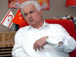 Kıbrıs Müzakere Süreci