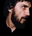 Cezaevi Önünde Arbede