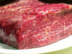 At eti nasıl anlaşılır