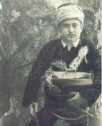 YÖRÜKLER ... Anadolunun Gerçek Sahiplerinin Hikayesi..!