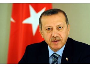 Uçuşa Yasak Bölgeye EVET