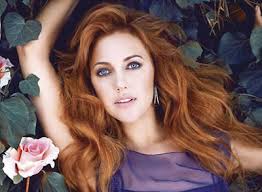 Meryem Uzerli isyan etti: Fakirim