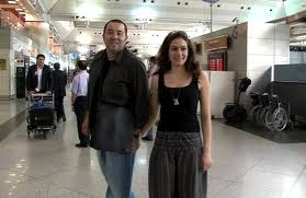 Ata Demirer: Kalın bir iğneye döndüm