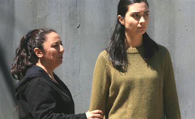 20 Dakika dizisinin yayın günü değişti