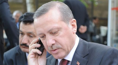 Başbakan vekil düzenlemesiyle ilgili  hesap sordu