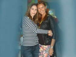 Demet Şener Kutluay: İki taneye zor yetiyoruz