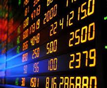 Borsada işlem hacmi sıralaması