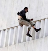 Pakistan'da Can Pazarı ..!