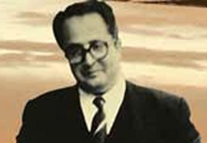 Fethi Gemuhluoğlu anıldı