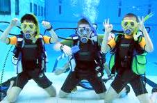 Bilim Sınırları Zorluyor…