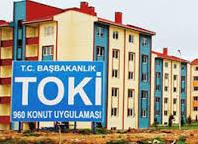 18 Bin Liraya İş Yeri