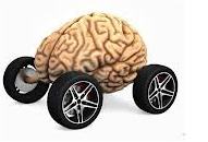 Beyin Göçünde "Zorunlu" Adım