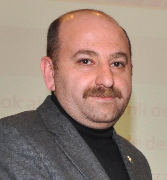 KTO’da YEŞİL LİSTE