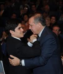 Engelliler Haftası ...