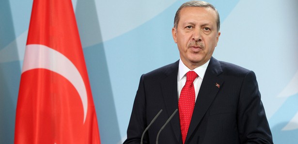 Türkiye'de yeni bir sayfa açılıyor