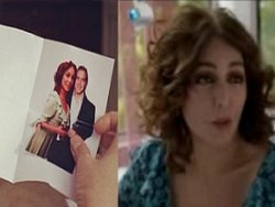 Kuzey Güney'de Gülten Hanım'ın evlilik dileği güldürdü