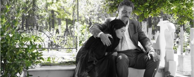 Bu hafta vizyona girenler- 10 Mayıs