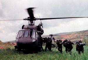 Çatışmada 15 terörist öldürüldü!