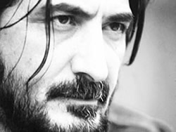 Genç: Hepimiz Tayyip'e çalışıyoruz