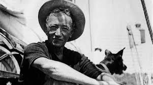 Sait Faik Abasıyanık'ın Vefatının 59. Yılı