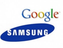 Samsung ve Google'ın kaderi Apple'ın ellerinde