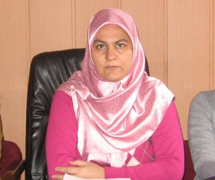 “Aile ve toplum yapısı değişti”