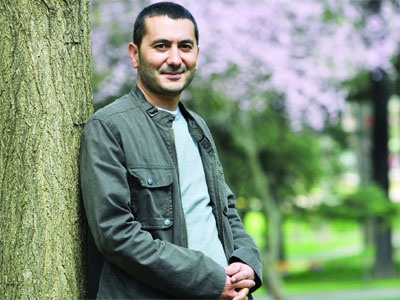 Vefatının 30. Yılında Necip Fazıl'ı Anma Etkinlikleri