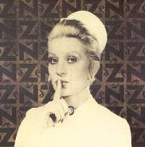 598 Kişiye Bir Hemşire ...