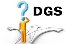 DGS Kontenjanları Artırıldı