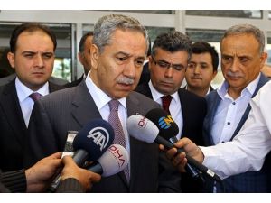 Sorumlular Hesap Verecek