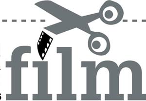 Günde toplam 25 film gösterime girecek
