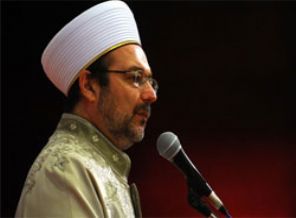 Görmez: Kötü bir son onlarındır!