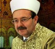 Reyhanlı'daki Patlamalar