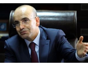 Maliyeden Sıkı Takip ...