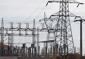 Karapınar'da ''Enerji Tasarrufu'' semineri