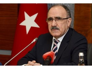 Reylanlı'daki Patlamalarla İlgili 9 Gözaltı