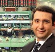 Sırada Çok Borsa Var