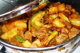 Tencere Kaynat Obeziteden Korun...