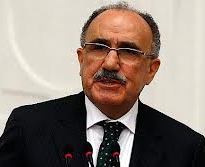 Reyhanlı'daki Patlamalar...