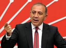 Reyhanlı'daki Patlamalar ... CHP Kim Yaptı Kardeşim.. ?