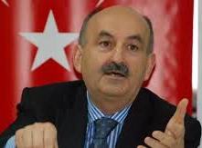 Reyhanlı'daki Patlamalar... "55 yaralının tedavisi sürüyor."