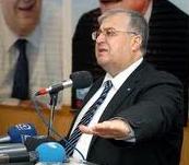 Reyhanlı'daki Patlamalar ... DSP