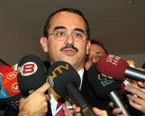 Reyhanlı'daki Patlamalar...