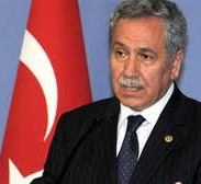 Patlamalar Suriye Kaynaklı ...