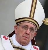 Hadi Ordan.. Örümcek Kafa...