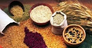 Hububata Prim Müjdesi...