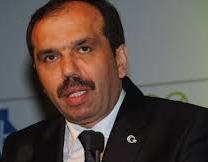 Reyhanlı'daki Patlamalar...