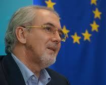 Bulgaristan'da Genel Seçim