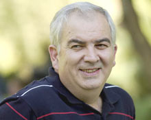 Biz bu 28 Şubat'ı niye yapmıştık?