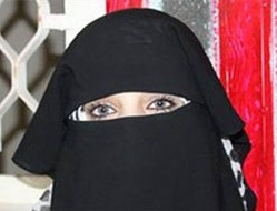 Korkunç Gerçek... 'Suriyeli kadınlar satılıyor'